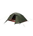 Tienda de campaña Easy Camp Rondane 2