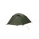 Easy Camp Rondane 2 šator