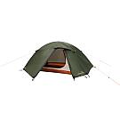 Easy Camp Rondane 2 šator