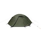Easy Camp Rondane 2 šator
