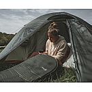Easy Camp Rondane 2 šator