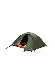 Easy Camp Rondane 3 tent