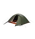 Tenda Easy Camp Rondane 3