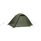 Easy Camp Rondane 3 tent