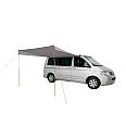 Easy Camp Vehicle Voss tarpaulin