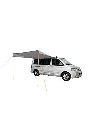 Ponjava Easy Camp Vehicle Voss