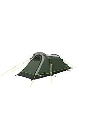 Outwell Earth 2 tent