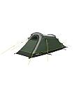 Tenda Outwell Earth 2