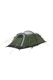 Outwell Earth 3 Plus šator