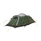 Outwell Earth 3 Plus