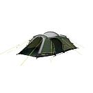 Outwell Earth 3 Plus