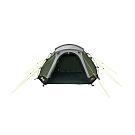 Outwell Earth 3 Plus