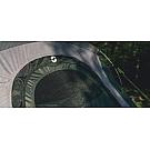 Outwell Еартх 3 Плус шатор