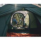 Outwell Еартх 3 Плус шатор