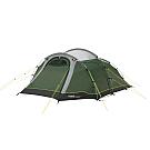 Outwell Earth 4 Plus