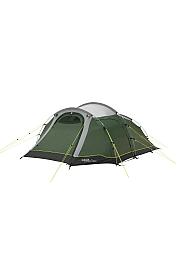 Outwell Earth 4 Plus