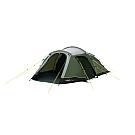 Outwell Earth 4 Plus