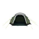 Outwell Earth 4 Plus