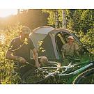 Outwell Earth 4 Plus