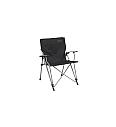 Outwell Goya camping chair