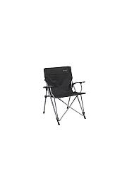 Outwell Goya Campingstuhl