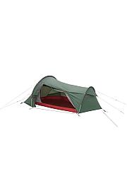 Robens Cress 2 Pro Zelt