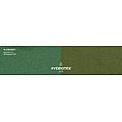 Robens Цресс 2 Про шатор
