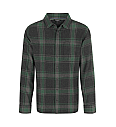 Camicia da uomo Sherpa Batsa ECO