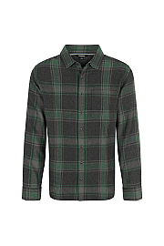 Herren Sherpa Batsa ECO-Shirt