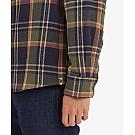 Camisa Sherpa Choejor para hombre