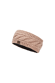 Trak Sherpa Kunchen Headband