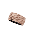 Trak Sherpa Stirnband