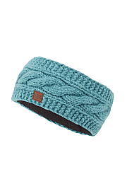 Trak Sherpa Stirnband