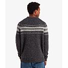 Jersey de hombre de lana Sherpa Dumji