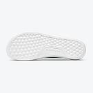 Zapatos descalzos para mujer Skinners Easygoer