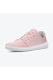 Women barefoot shoes Skinners Easygoer