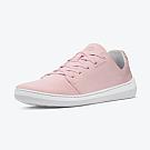 Ženski barefoot čevlji Skinners Easygoer