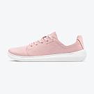Zapatos descalzos para mujer Skinners Easygoer