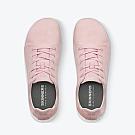 Ženski barefoot čevlji Skinners Easygoer