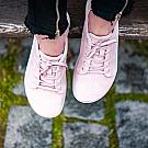 Ženski barefoot čevlji Skinners Easygoer