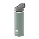 Termos GSI Outdoor Microlite 710 ml