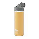 Termo boca GSI Outdoor Microlite 710 ml
