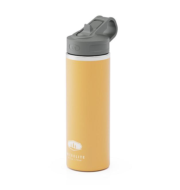 Termo GSI Outdoor Microlite 710 ml