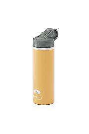 Thermos GSI Outdoor Microlite 710 ml