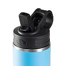 Termos GSI Outdoor Microlite 710 ml