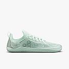 Zapatos descalzos para mujer Vivobarefoot Primus Lite Knit
