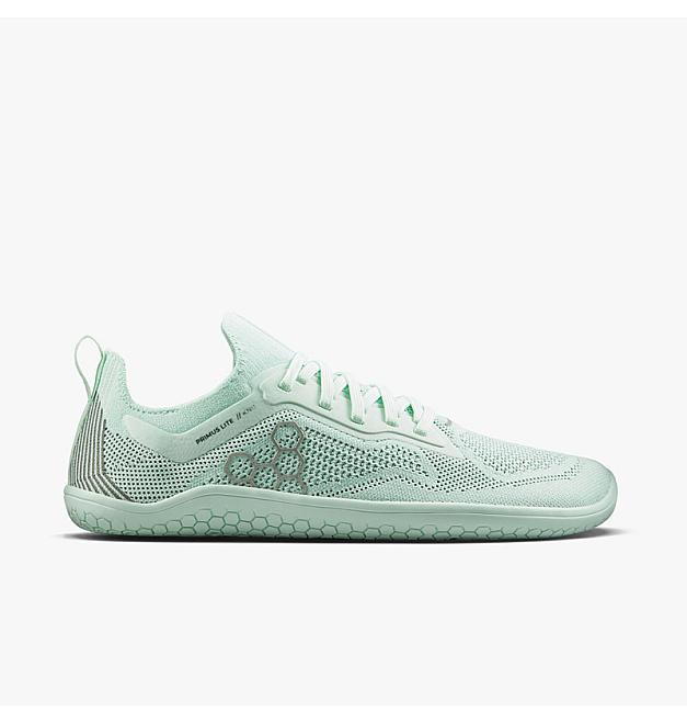 Zapatos descalzos para mujer Vivobarefoot Primus Lite Knit