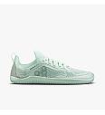 Ženske bosonoge cipele Vivobarefoot Primus Lite Knit