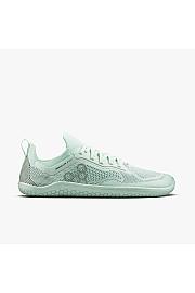 Ženske bosonoge cipele Vivobarefoot Primus Lite Knit