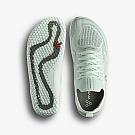 Женске босе ципеле Vivobarefoot Primus Lite Knit